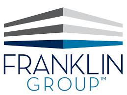 The Franklin Group