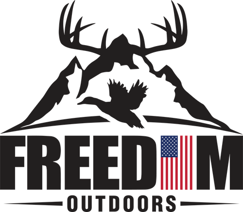 Freedom Outdoors