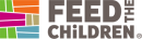 Feed the Children Inc.