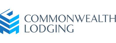 Commonwealth Lodging