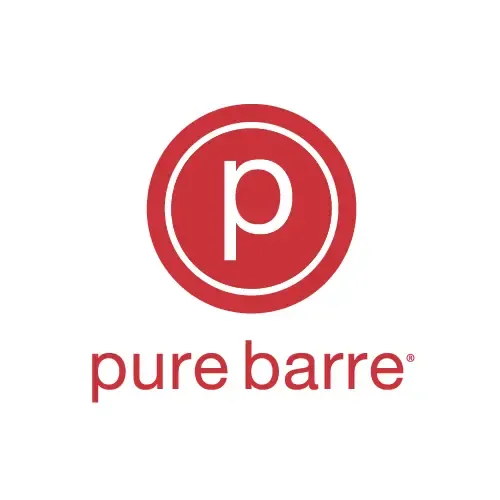 Pure Barre