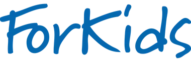 For Kids