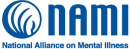 National Alliance on Mental Illness (NAMI)