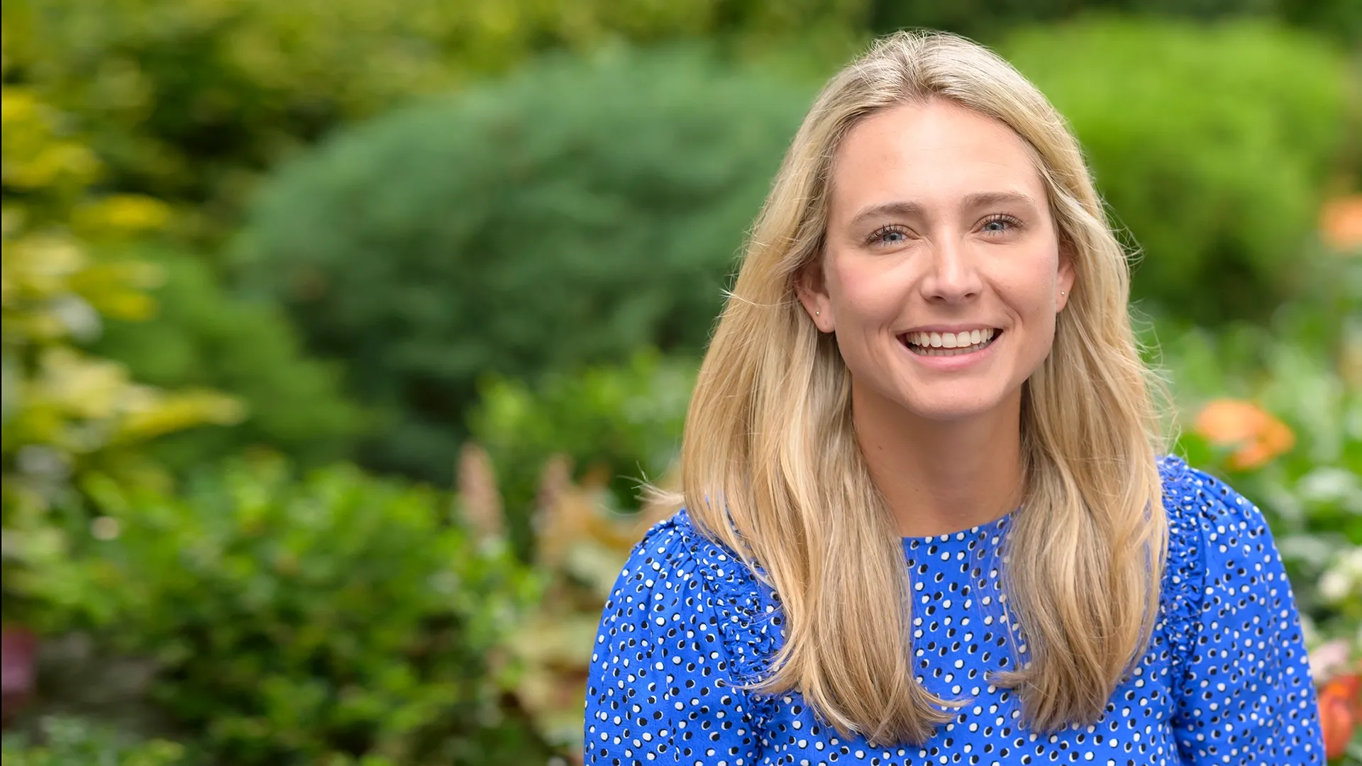 Memorial Sloan Kettering Cancer Center