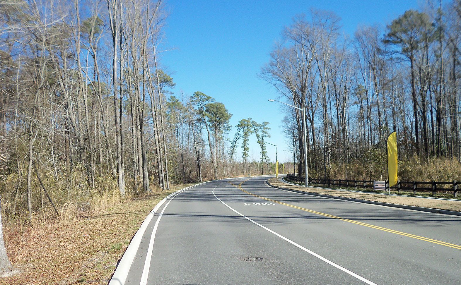 Hassell & Folkes, P.C.