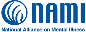 National Alliance on Mental Illness (NAMI)