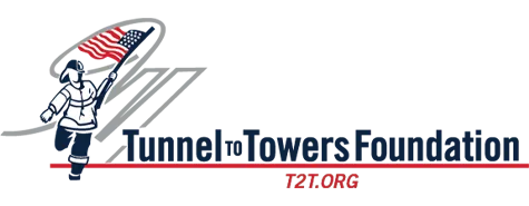 Tunnels to Towers Foundation