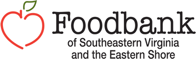 Foodbank of Southeastern Virginia