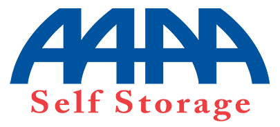 AAAA Self Storage