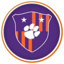 Folkes Family Player Village