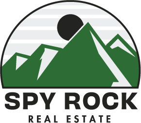 Spy Rock