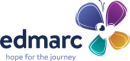 Edmarc Hospice for Children