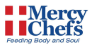 Mercy Chefs