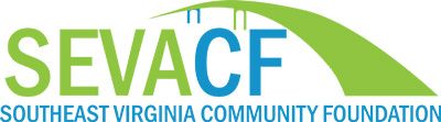 Southeast Virginia Community Foundation