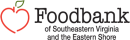 Foodbank of Southeastern Virginia