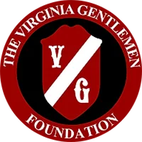 Virginia Gentlemen Foundation