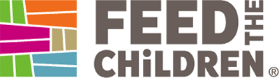 Feed the Children Inc.