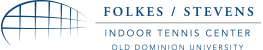Folkes-Stevens Tennis Center