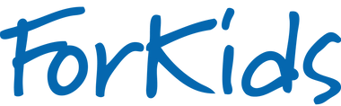 For Kids