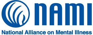 National Alliance on Mental Illness (NAMI)