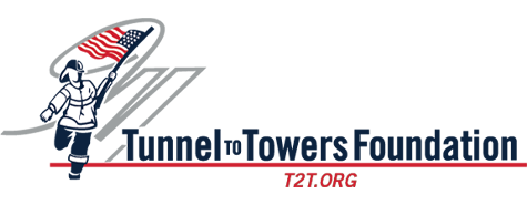 Tunnels to Towers Foundation