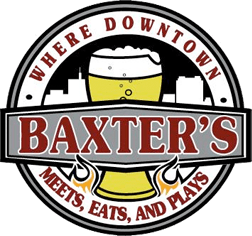 Baxter's