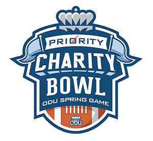 Priority Bowl