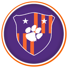 Folkes Family Player Village