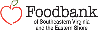Foodbank of Southeastern Virginia
