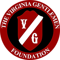 Virginia Gentlemen Foundation