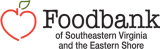 Foodbank of Southeastern Virginia
