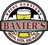 Baxter's