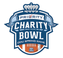 Priority Bowl