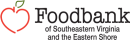 Foodbank of Southeastern Virginia