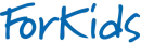 For Kids