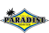 Paradise Ocean Club