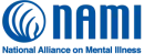 National Alliance on Mental Illness (NAMI)
