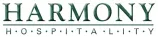 Harmony Hospitality, Inc.