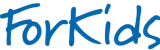 ForKids