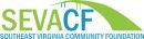 Southeast Virginia Community Foundation