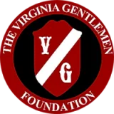 The Virginia Gentlemen Foundation