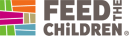 Feed the Children Inc.