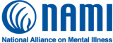 The National Alliance on Mental Illness (NAMI)