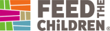 Feed the Children